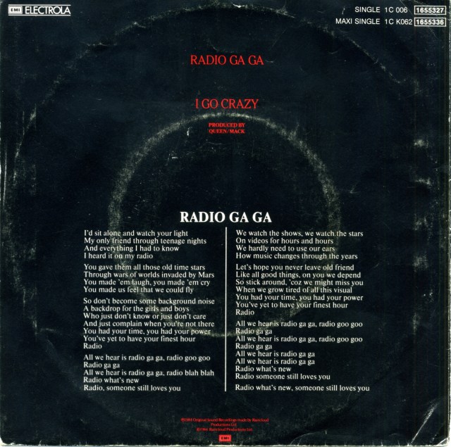 Queenvinyls Scan 626