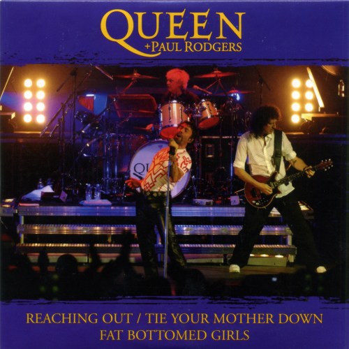 queenvinyls 659