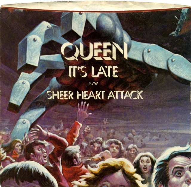 queenvinyls639