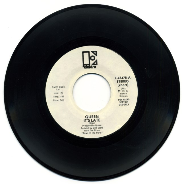 queenvinyls640