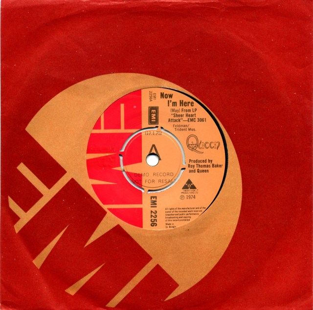 queenvinyls663