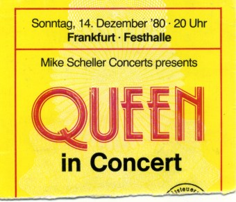 Queenvinyls 671