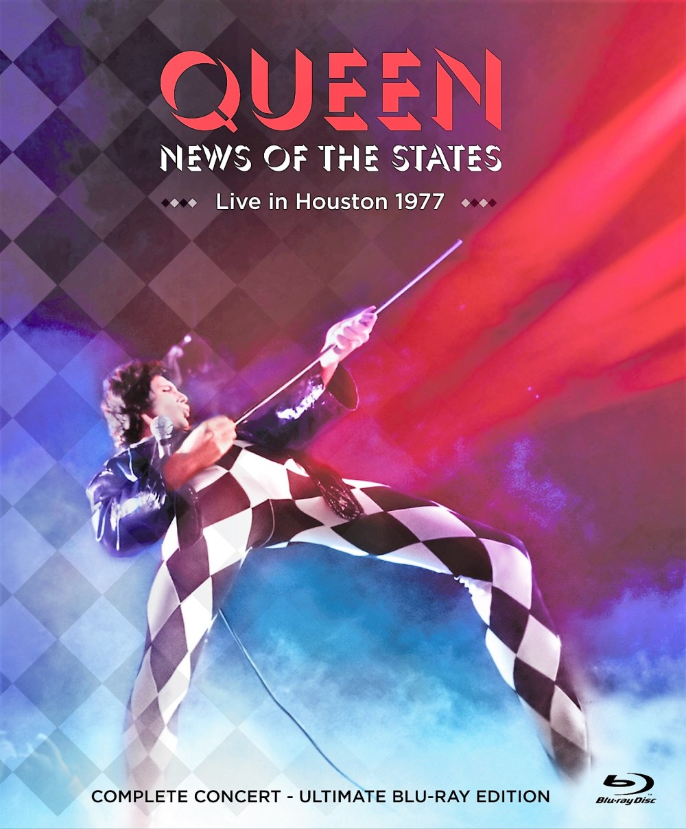 QKBD002_COVER