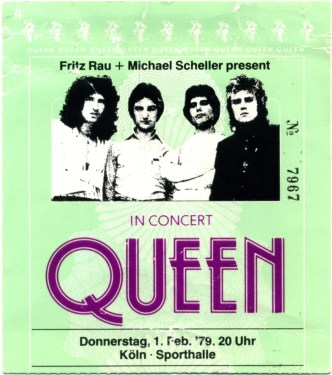 1 February 1979