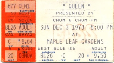 3 December 1978