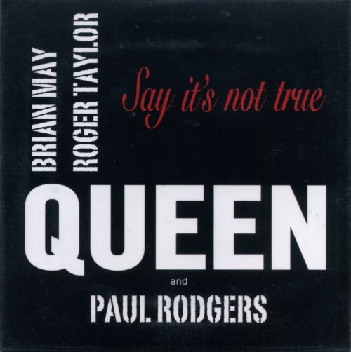 Queenvinyls 713