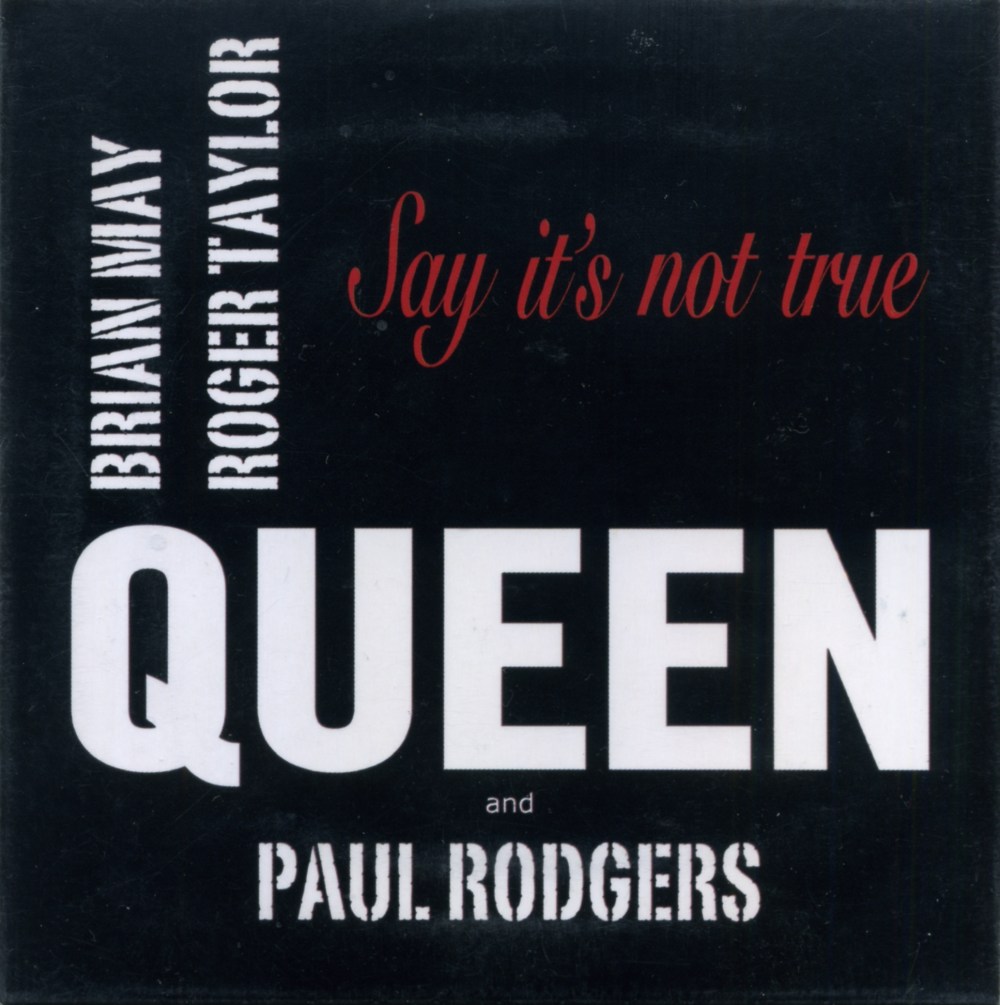 Queenvinyls 713