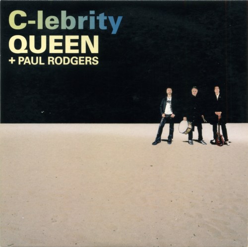 Queenvinyls 714
