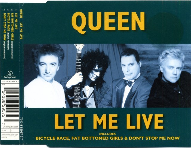 Queenvinyls 728