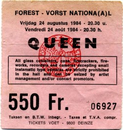 Ticket01