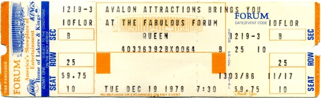 Ticket02