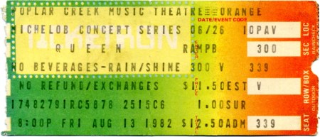 Ticket03