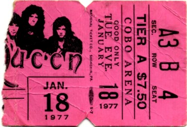 1977