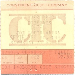 1980