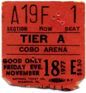 18 nov 1977