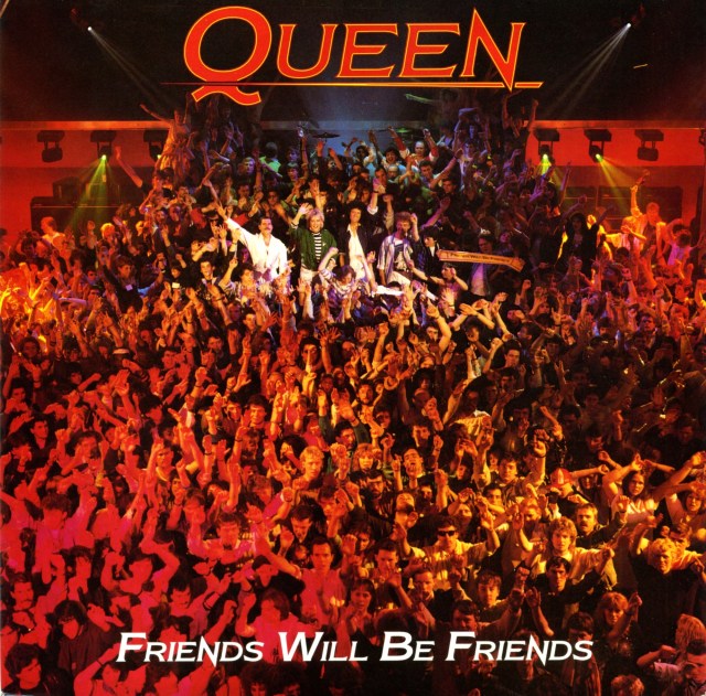 Queenvinyls900