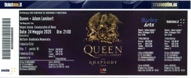 Queenvinyls 931