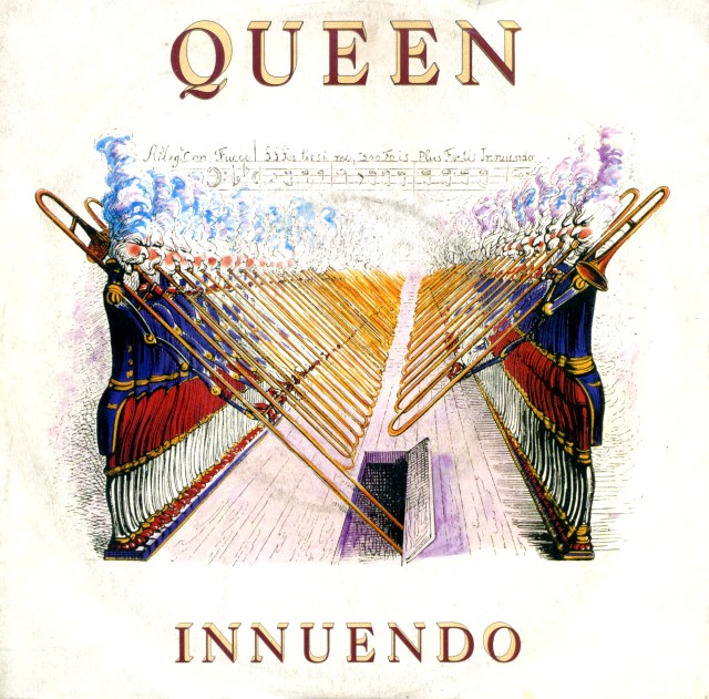 queenvinyls-950