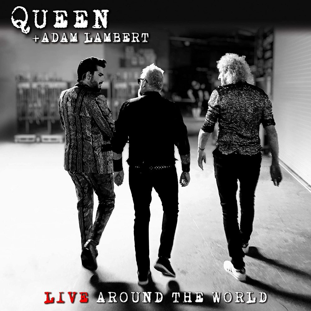 QL Live