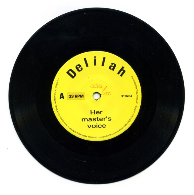 Queenvinyls 011