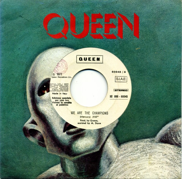Queenvinyls 012