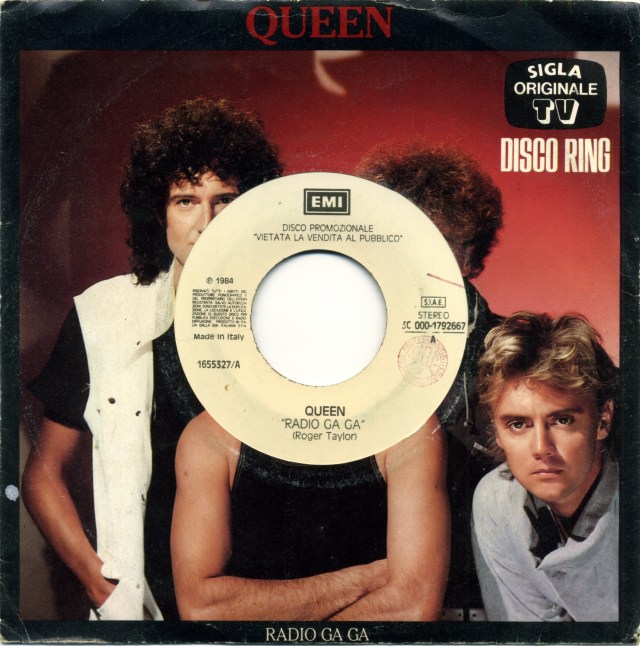 Queenvinyls 013