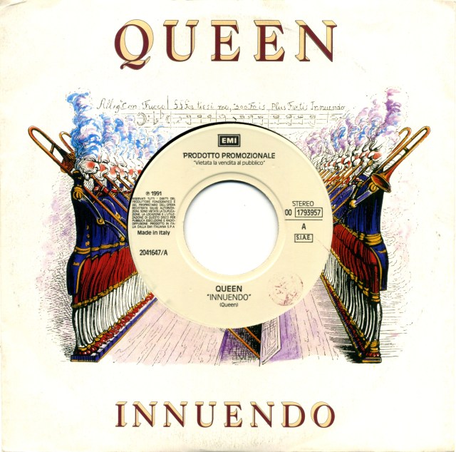 Queenvinyls 017
