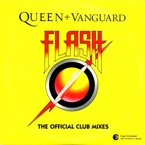 Queenvinyls 019