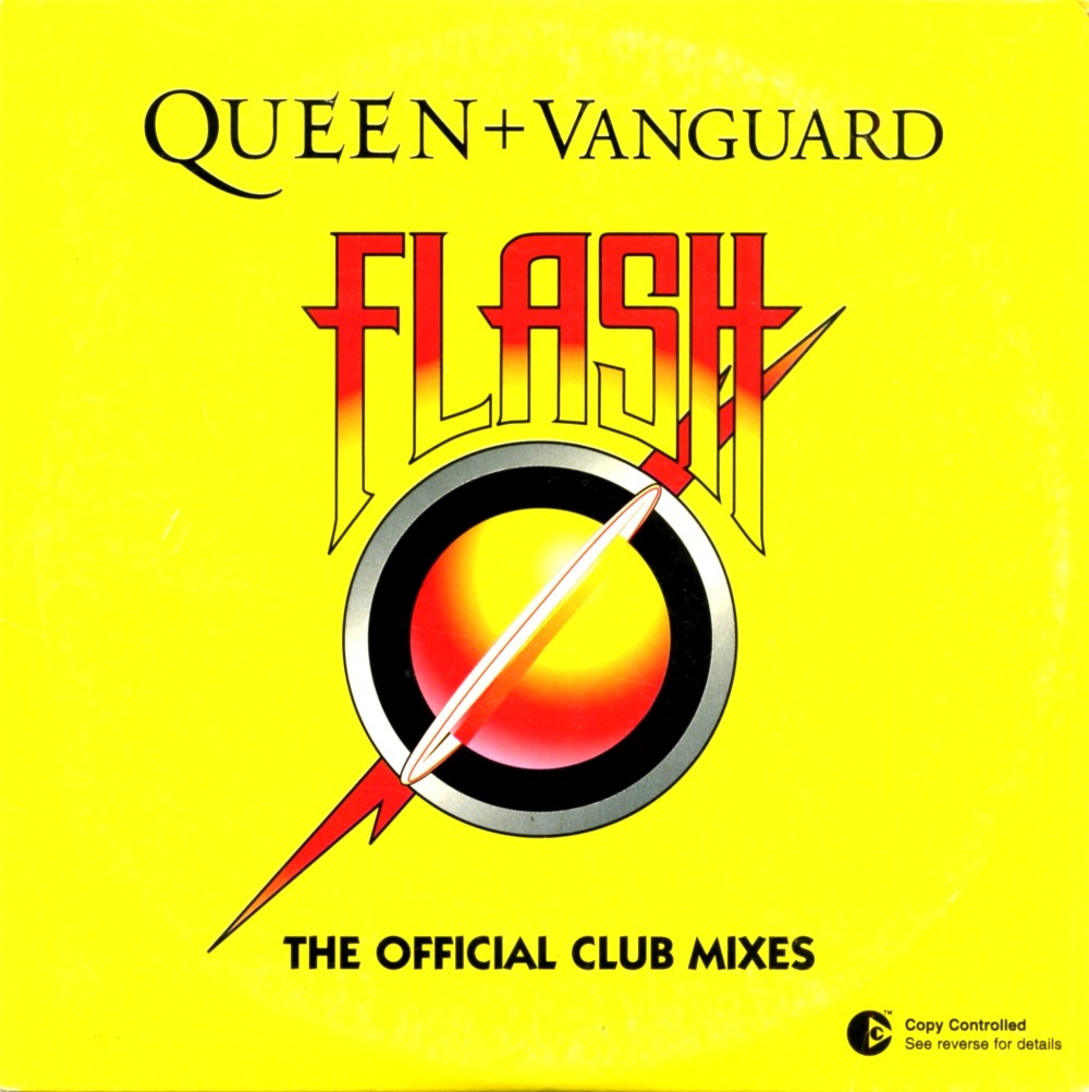 Queenvinyls 019