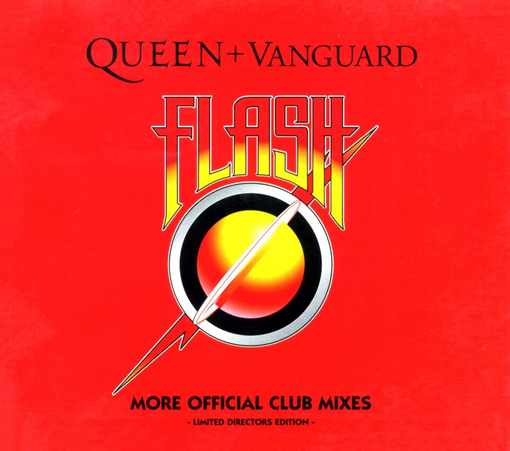Queenvinyls 026
