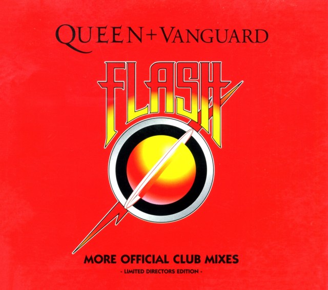 Queenvinyls 026