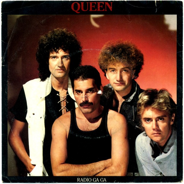 Queenvinyls 031