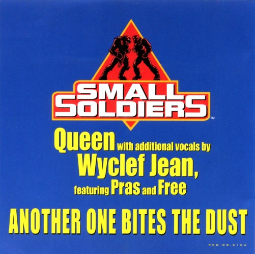 Queenvinyls 034