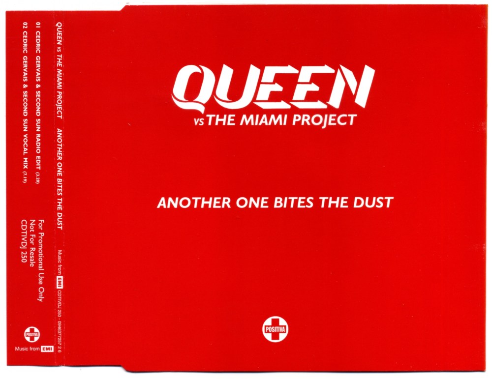 Queenvinyls 036
