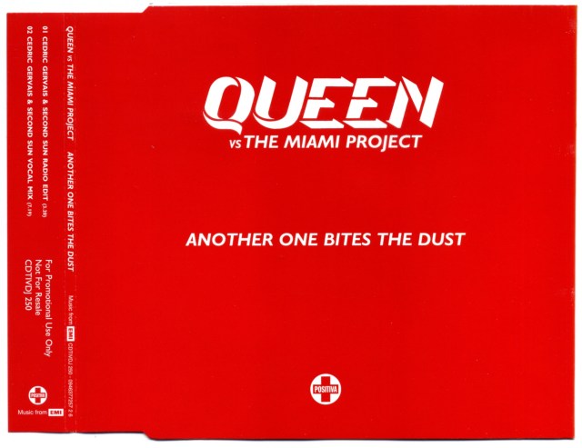 Queenvinyls 036