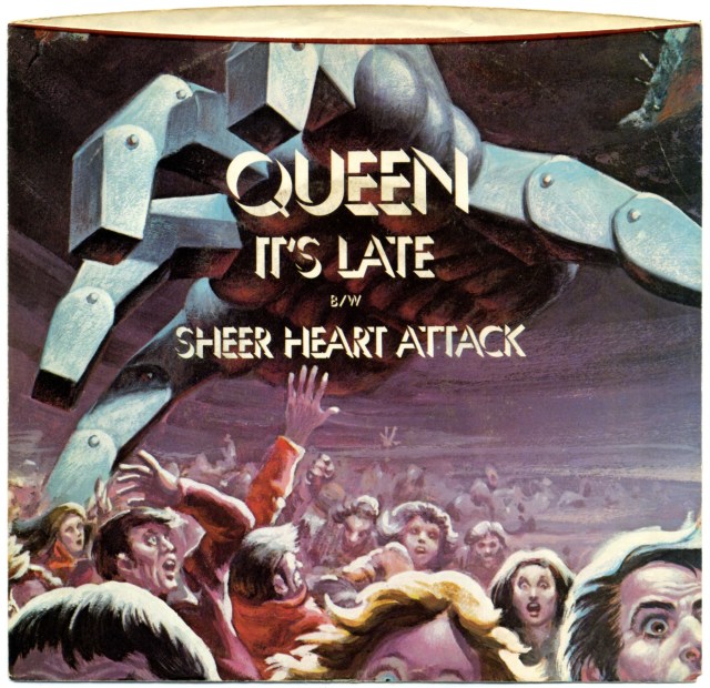 Queenvinyls 037