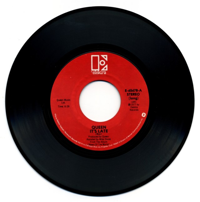 Queenvinyls 038