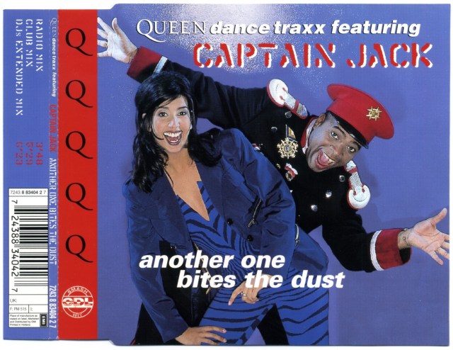 Queenvinyls 039