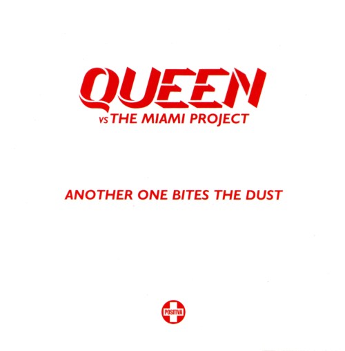 Queenvinyls 040