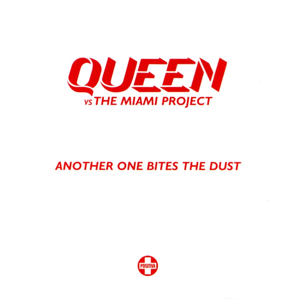 Queenvinyls 040