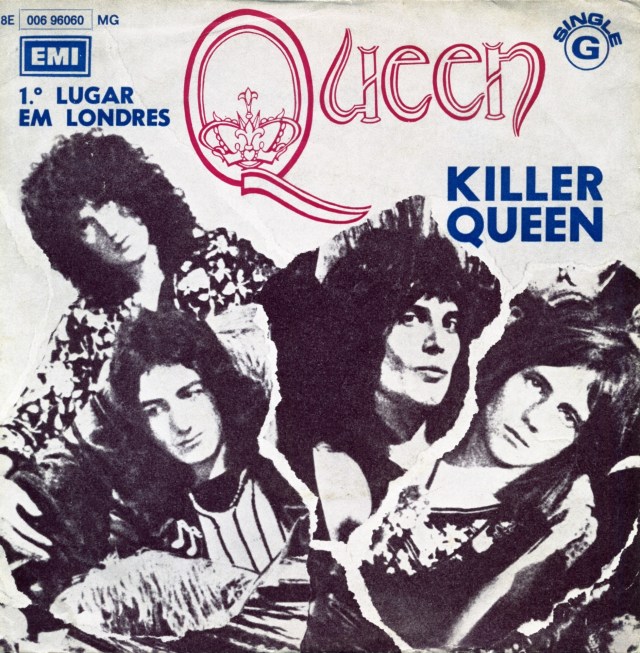 queenvinyls-scan-490