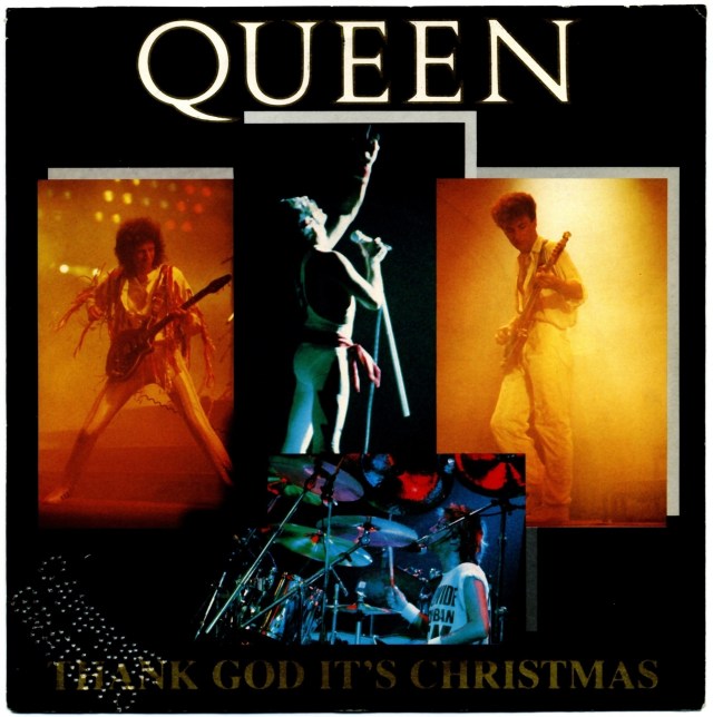 Queenvinyls 044