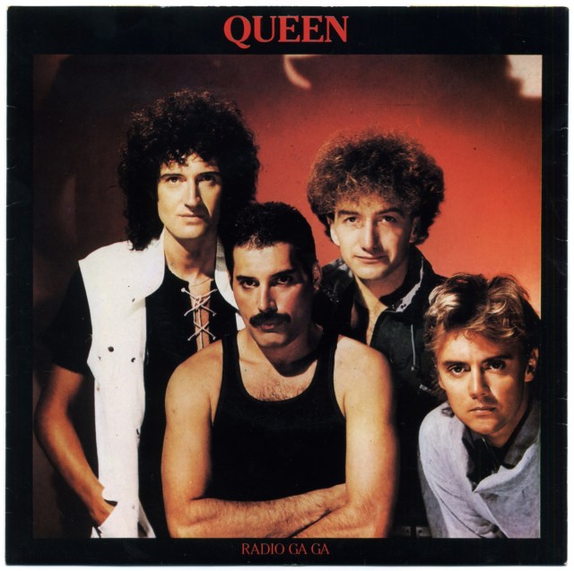 Queenvinyls 052