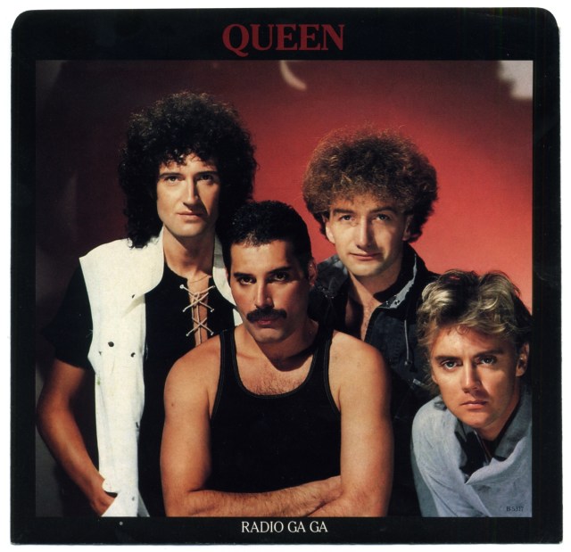 Queenvinyls 053