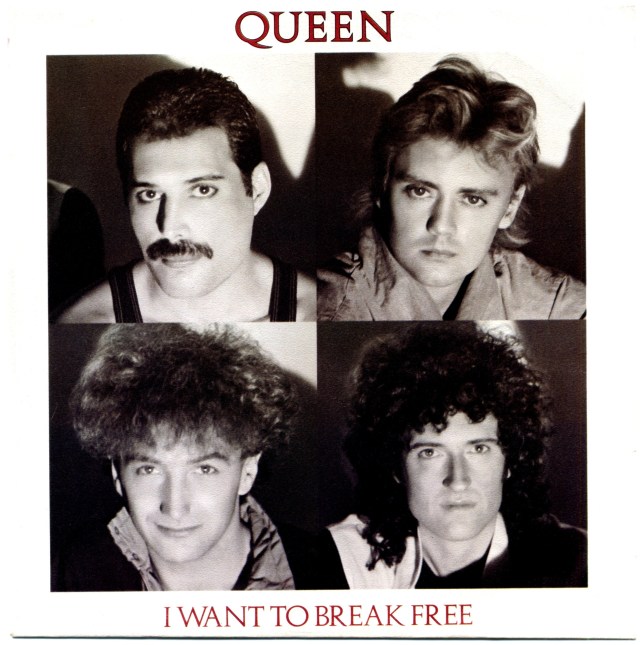 Queenvinyls-com 001
