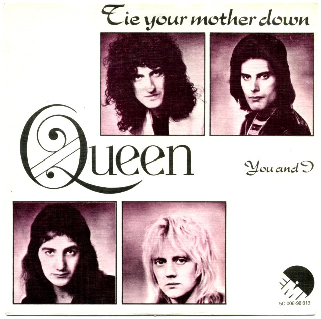 Queenvinyls-com001