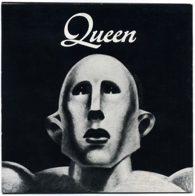 Queenvinyls-com 013