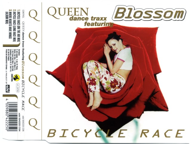 queenvinyls-com-014