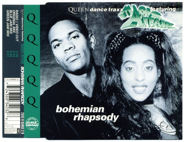 Queenvinyls-com 017