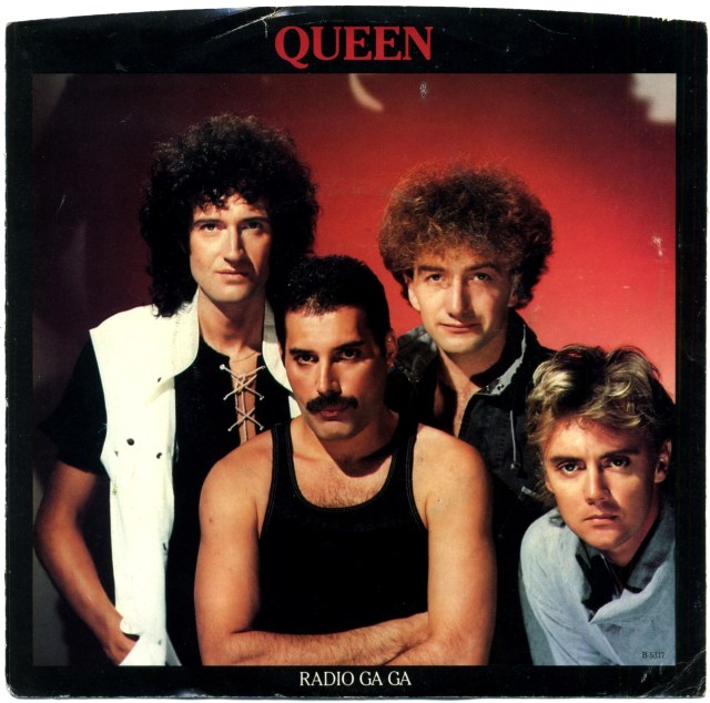 Queenvinyls-com 021